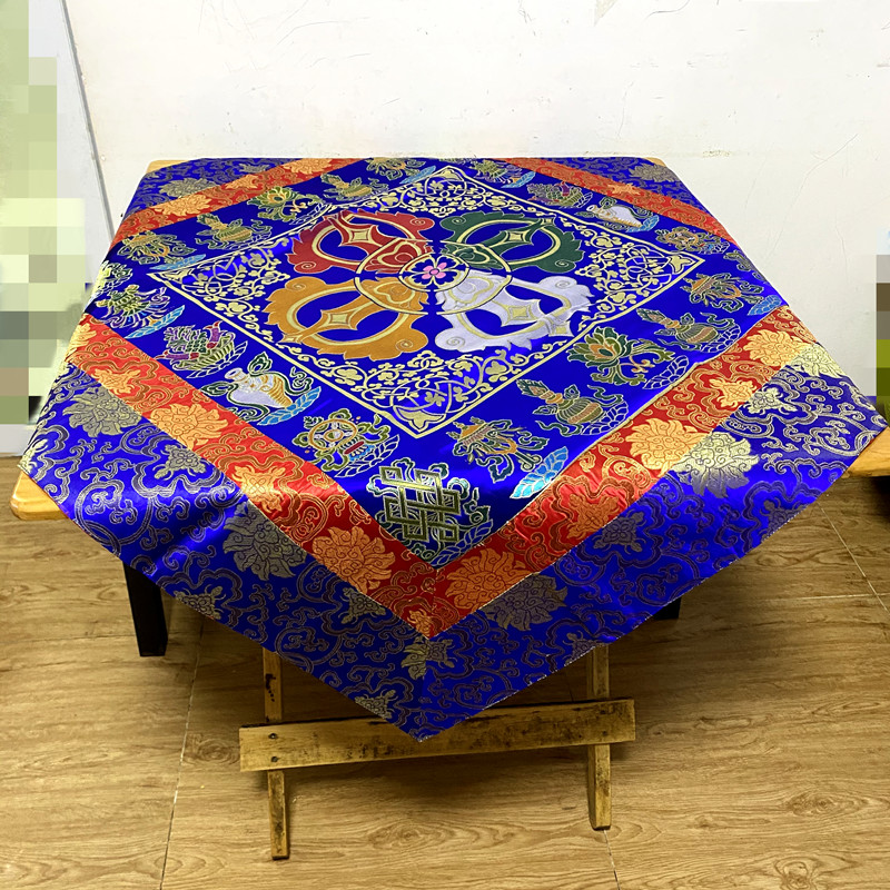 Home Textiles Wholesale - Perlengkapan Buddha Grosir, Perlengkapan Rumah Tangga