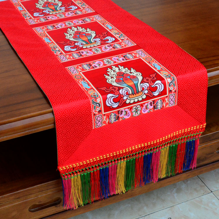 Home Textiles Wholesale - Perlengkapan Buddha Grosir, Perlengkapan Rumah Tangga