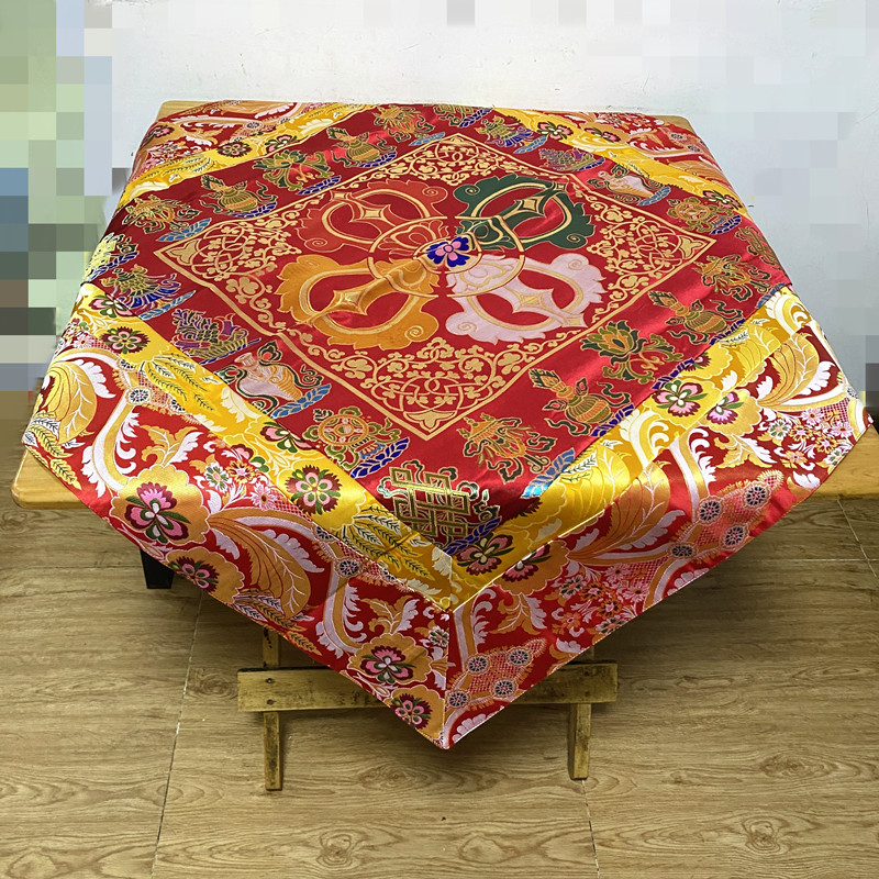 Home Textiles Wholesale - Perlengkapan Buddha Grosir, Perlengkapan Rumah Tangga
