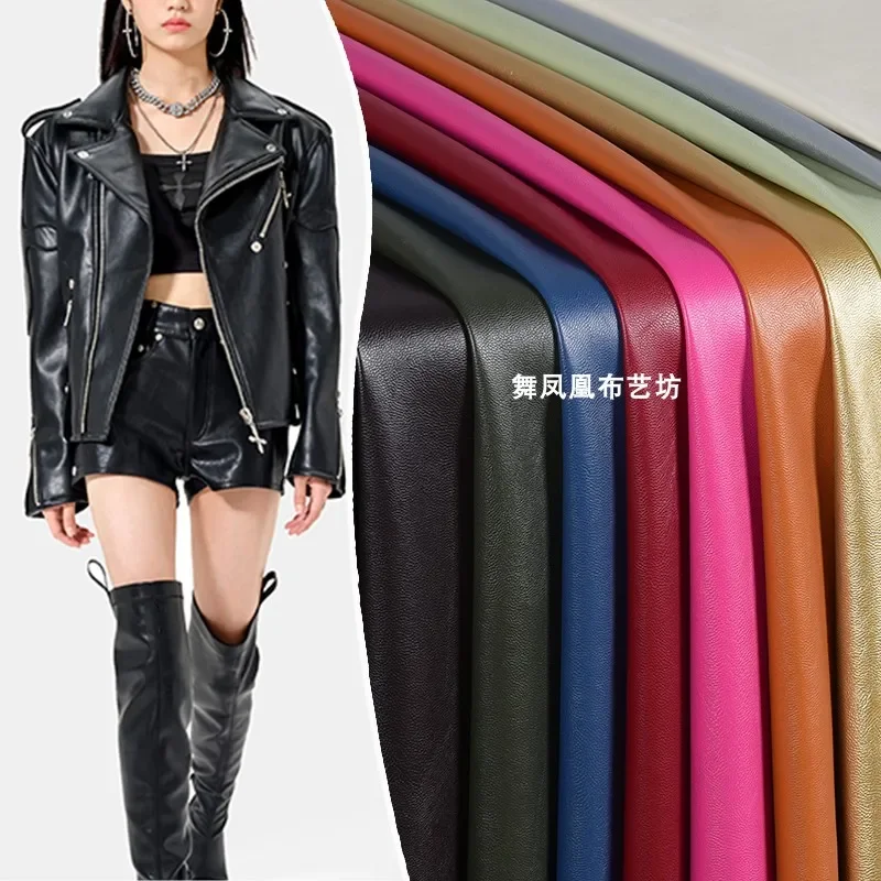 Home Textiles Wholesale - Kain Pakaian Setelan Luar Sepeda Motor