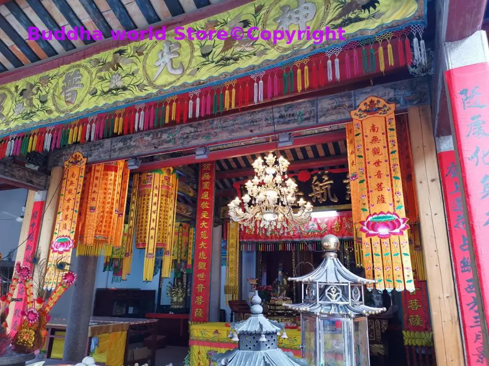 Satu pasang grosir perlengkapa - Home Textiles Wholesale ulasan dan harga