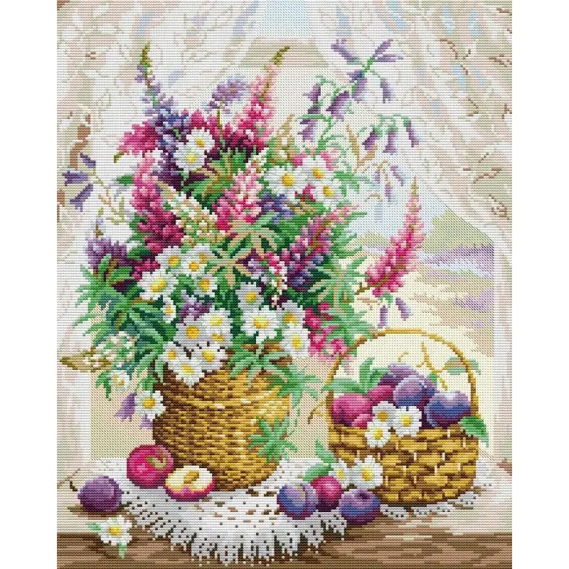 Jendela Sill keranjang bunga p - Home Textiles Discount ulasan dan harga