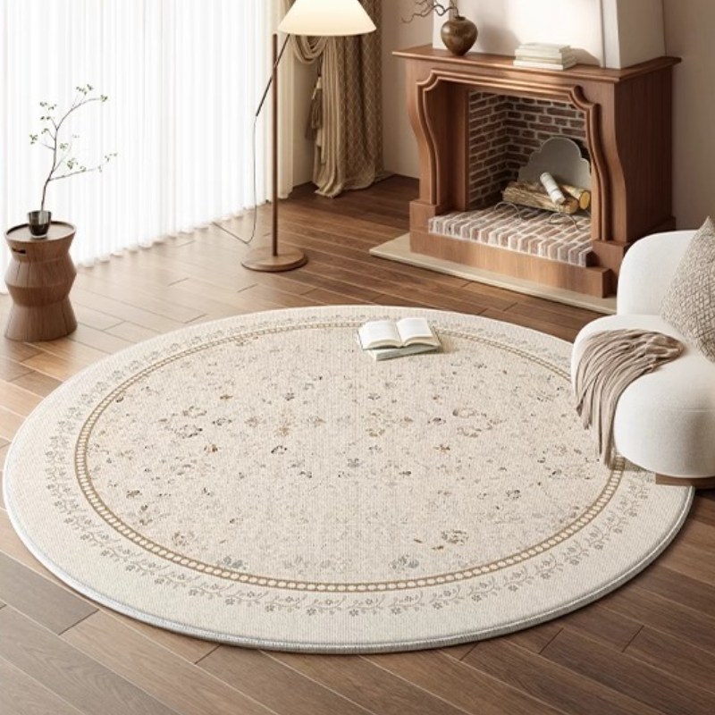 Karpet Gaya Abad Pertengahan u - Luxury Home Textiles Usa ulasan dan harga