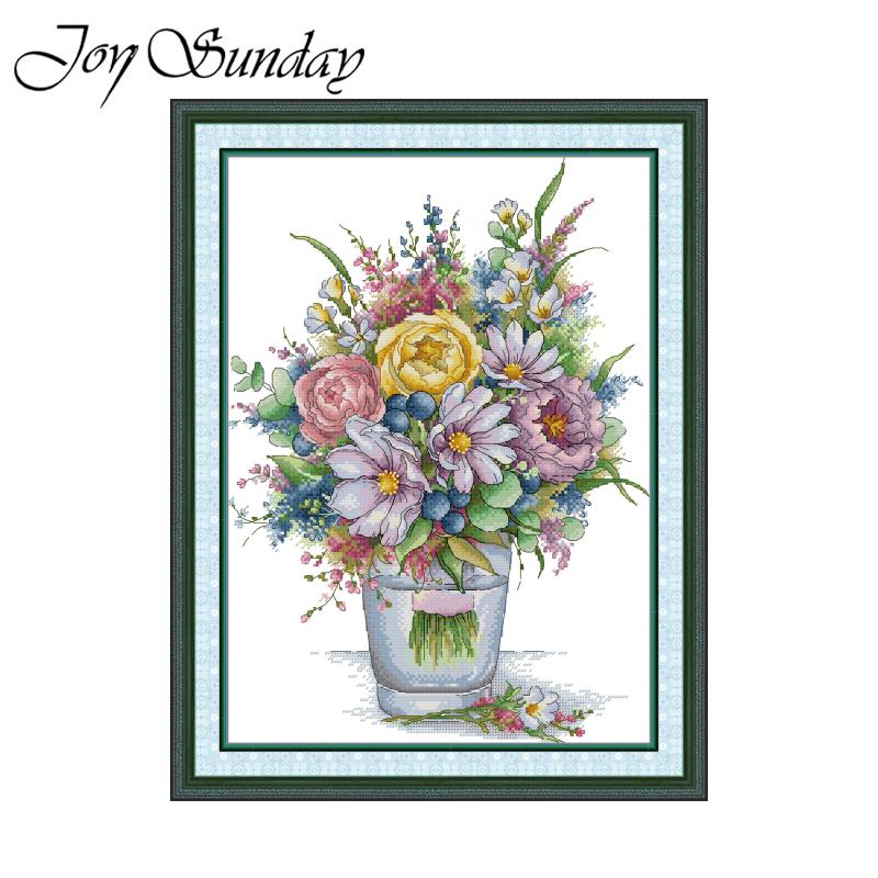 Joy Sunday Kit jahitan silang, - Home Textiles Discount ulasan dan harga
