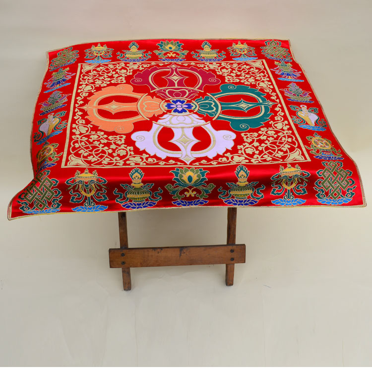 Perlengkapan Buddha Grosir, Ta - Home Textiles Wholesale ulasan dan harga