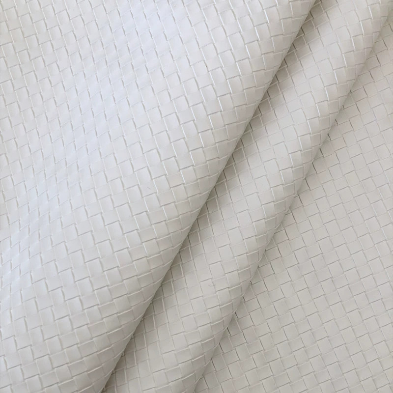 50x138cm grosir Sofa gandum be - Home Textiles Wholesale ulasan dan harga