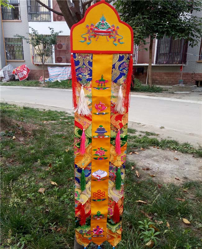 Sepasang 2p Grosir Perlengkapa - Home Textiles Wholesale ulasan dan harga