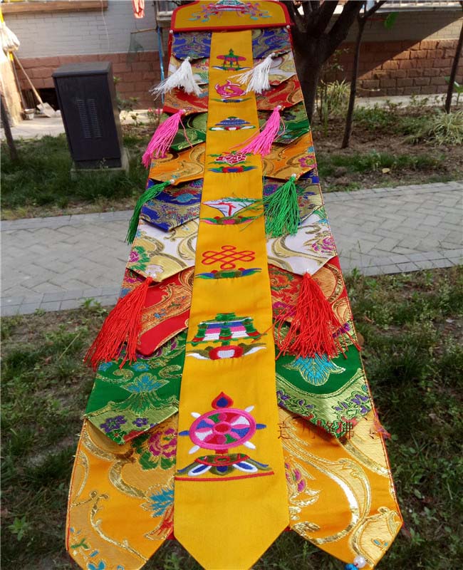 Sepasang 2p Grosir Perlengkapa - Home Textiles Wholesale ulasan dan harga