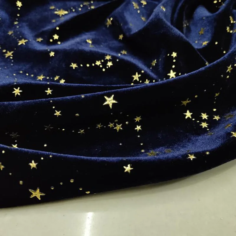 Kain Beludru untuk Gaun Cantik - Luxury Home Textiles Usa ulasan dan harga