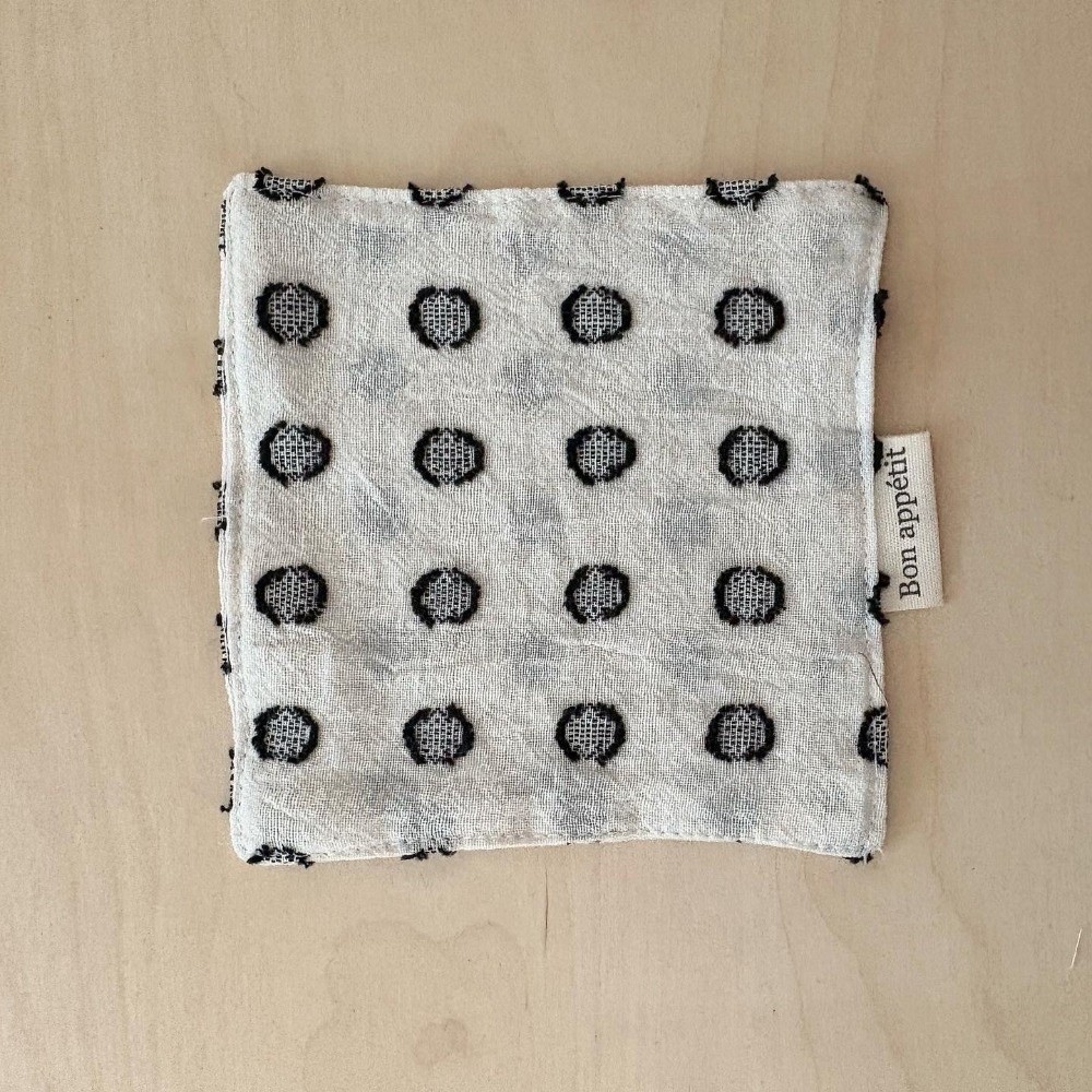 Alas Cangkir Air Berwarna Baru - Home Textiles Discount ulasan dan harga