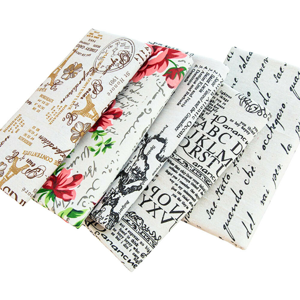 Paris Menara Eiffel Segel Bung - Home Textiles Paris ulasan dan harga
