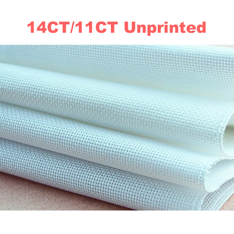 Set jahit silang pola hewan bu - Home Textiles Discount ulasan dan harga