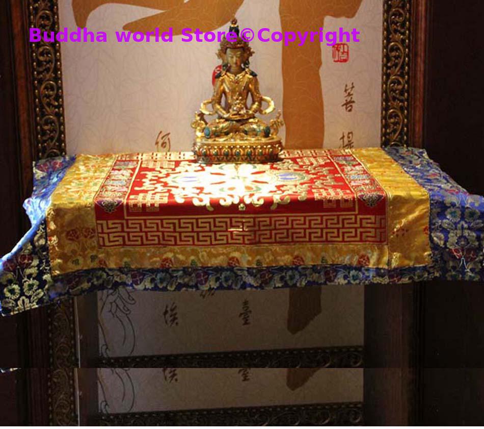 Grosir Pasokan Buddha Rumah Ke - Home Textiles Wholesale ulasan dan harga