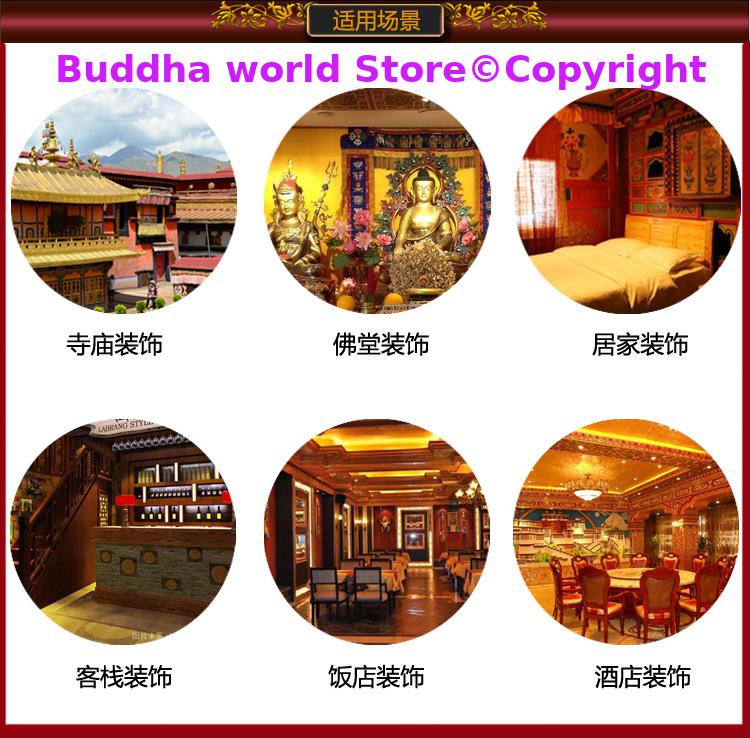 Grosir Pasokan Buddha Rumah Ke - Home Textiles Wholesale ulasan dan harga