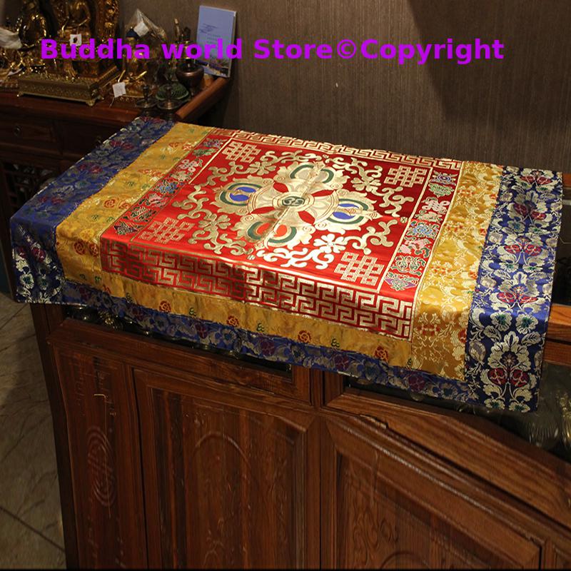 Grosir Pasokan Buddha Rumah Ke - Home Textiles Wholesale ulasan dan harga