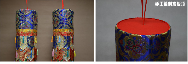 Perlengkapan Buddha Grosir Pan - Home Textiles Wholesale ulasan dan harga