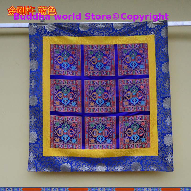 Grosir Pasokan Buddha Rumah Ke - Home Textiles Wholesale ulasan dan harga