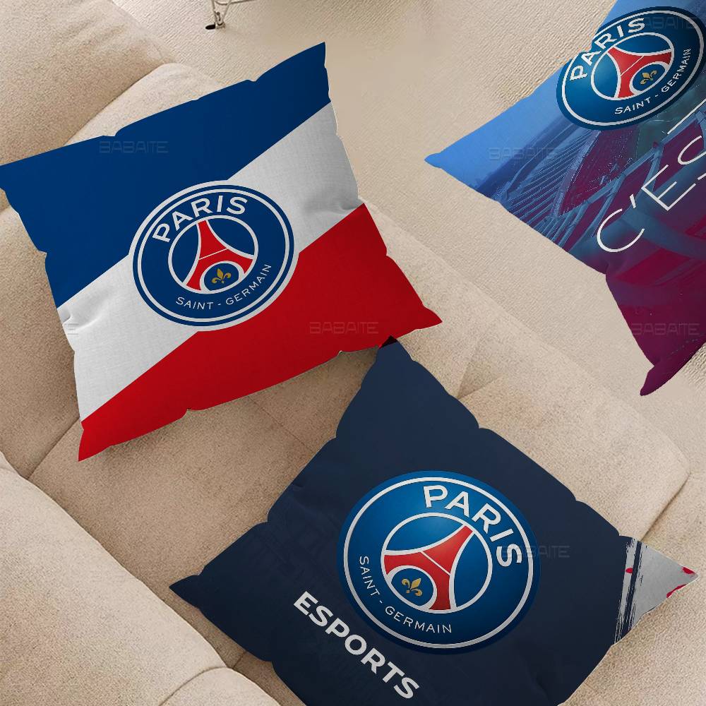 P-Paris S-Saint-G-Germain Saru - Home Textiles Paris ulasan dan harga