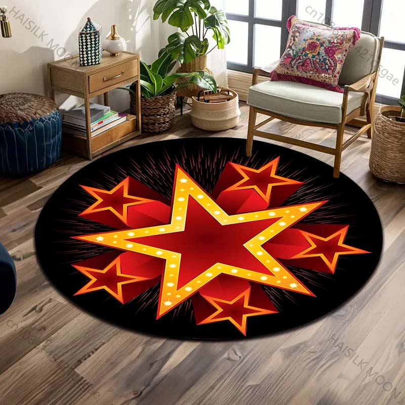 Berbagai ukuran Lima bintang m - Luxury Home Textiles Usa ulasan dan harga