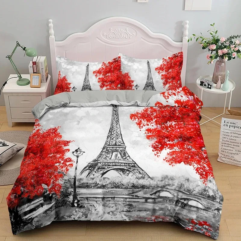 Menara Eiffel Paris Arsitektur - Home Textiles Paris ulasan dan harga