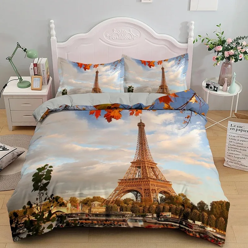 Menara Eiffel Paris Arsitektur - Home Textiles Paris ulasan dan harga