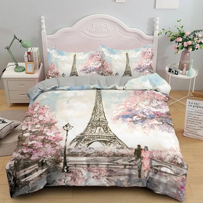 Menara Eiffel Paris Arsitektur - Home Textiles Paris ulasan dan harga