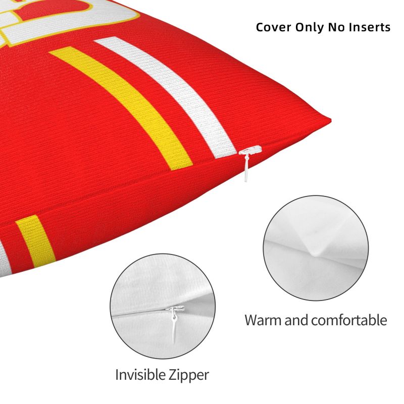 Sarung bantal pengemudi balap  - Luxury Home Textiles Usa ulasan dan harga
