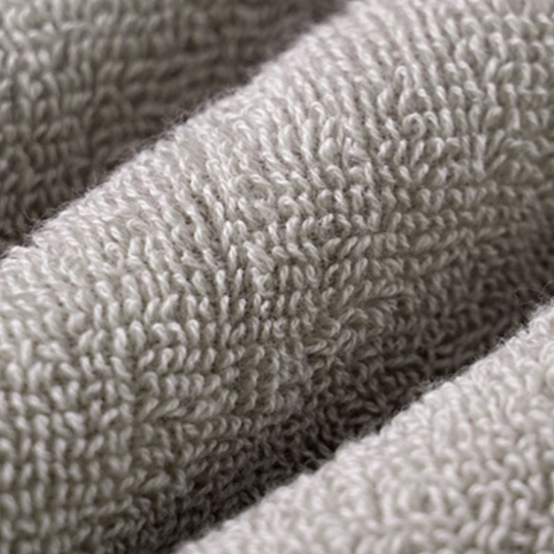 Set Handuk Kamar Mandi Katun B - Home Textiles Face Towel ulasan dan harga