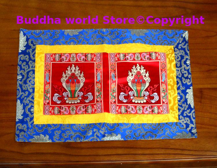 Grosir Pasokan Buddhisme Kelua - Home Textiles Wholesale ulasan dan harga