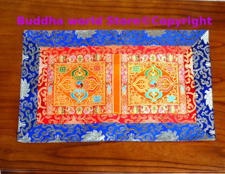 Grosir Pasokan Buddhisme Kelua - Home Textiles Wholesale ulasan dan harga