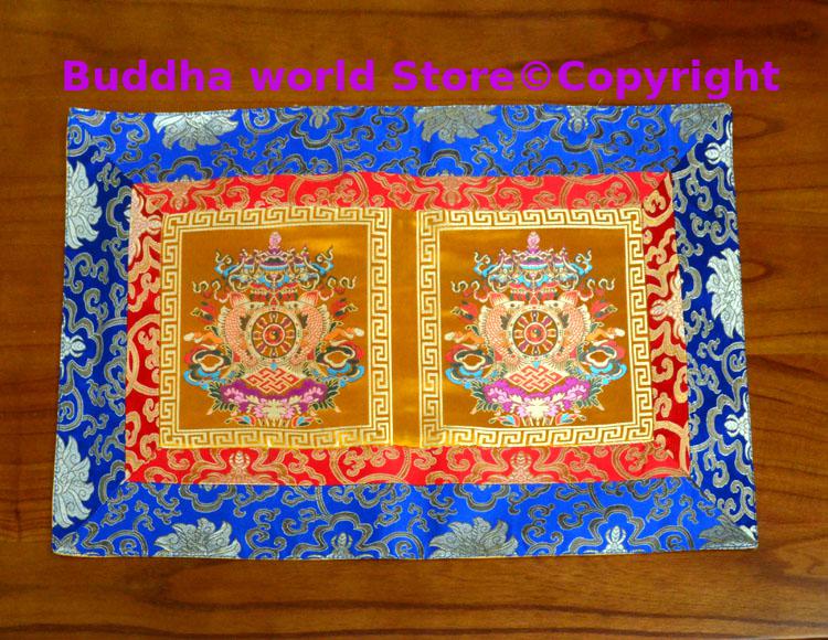 Grosir Pasokan Buddhisme Kelua - Home Textiles Wholesale ulasan dan harga