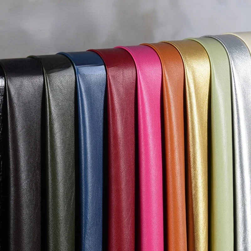 Kain Pakaian Setelan Luar Sepe - Home Textiles Wholesale ulasan dan harga